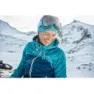 Löffler Ponto Goretex Active Jacka, Mint