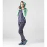 Löffler Ponto Goretex Active Jacka, Mint