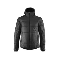 Löffler Prestige Pl170 Jacka Löffler Prestige Pl170 Jacka