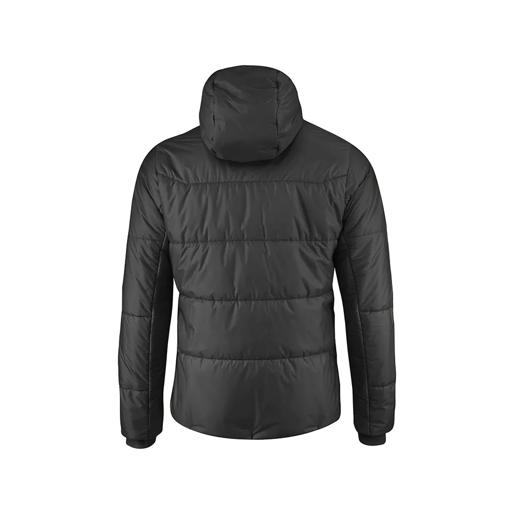 Löffler Prestige Pl170 Jacka Löffler Prestige Pl170 Jacka