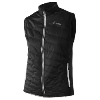 Löffler Primaloft 60 Väst