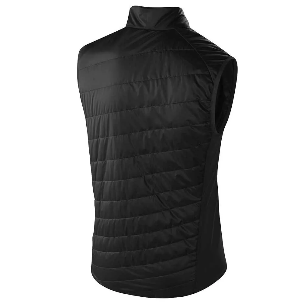 Löffler Primaloft 60 Väst