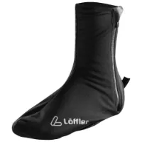 Löffler Primaloft Galoscher Löffler Primaloft Galoscher