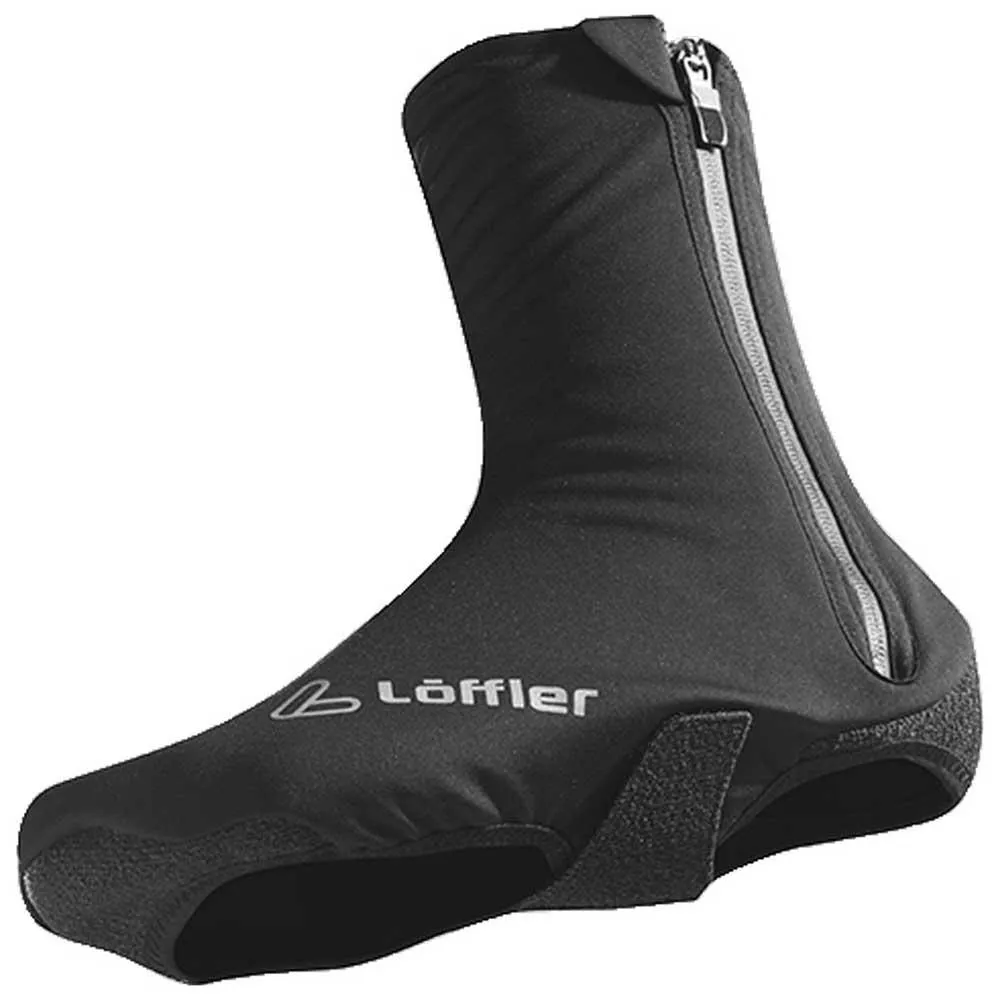 Löffler Primaloft Galoscher