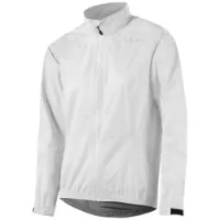 Löffler Prime Goretex Active Jacka