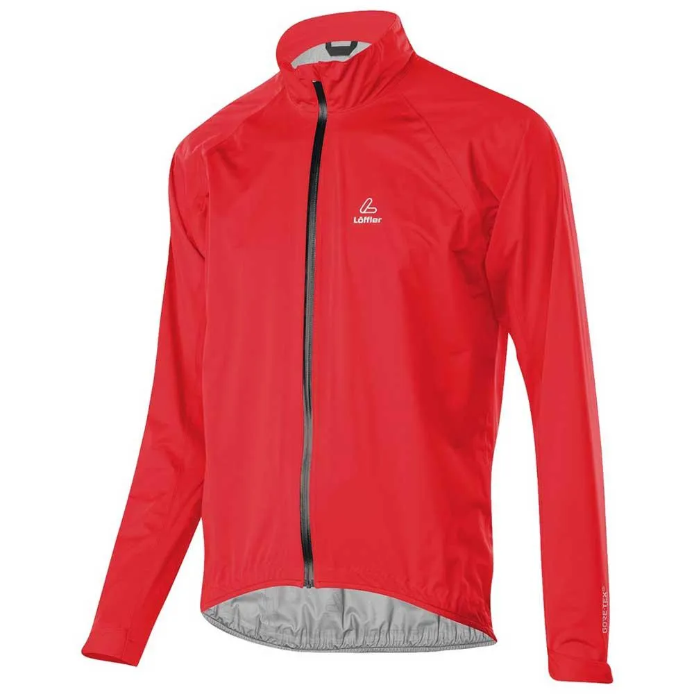Löffler Prime Goretex Active Jacka Löffler Prime Goretex Active Jacka