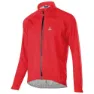 Löffler Prime Goretex Active Jacka