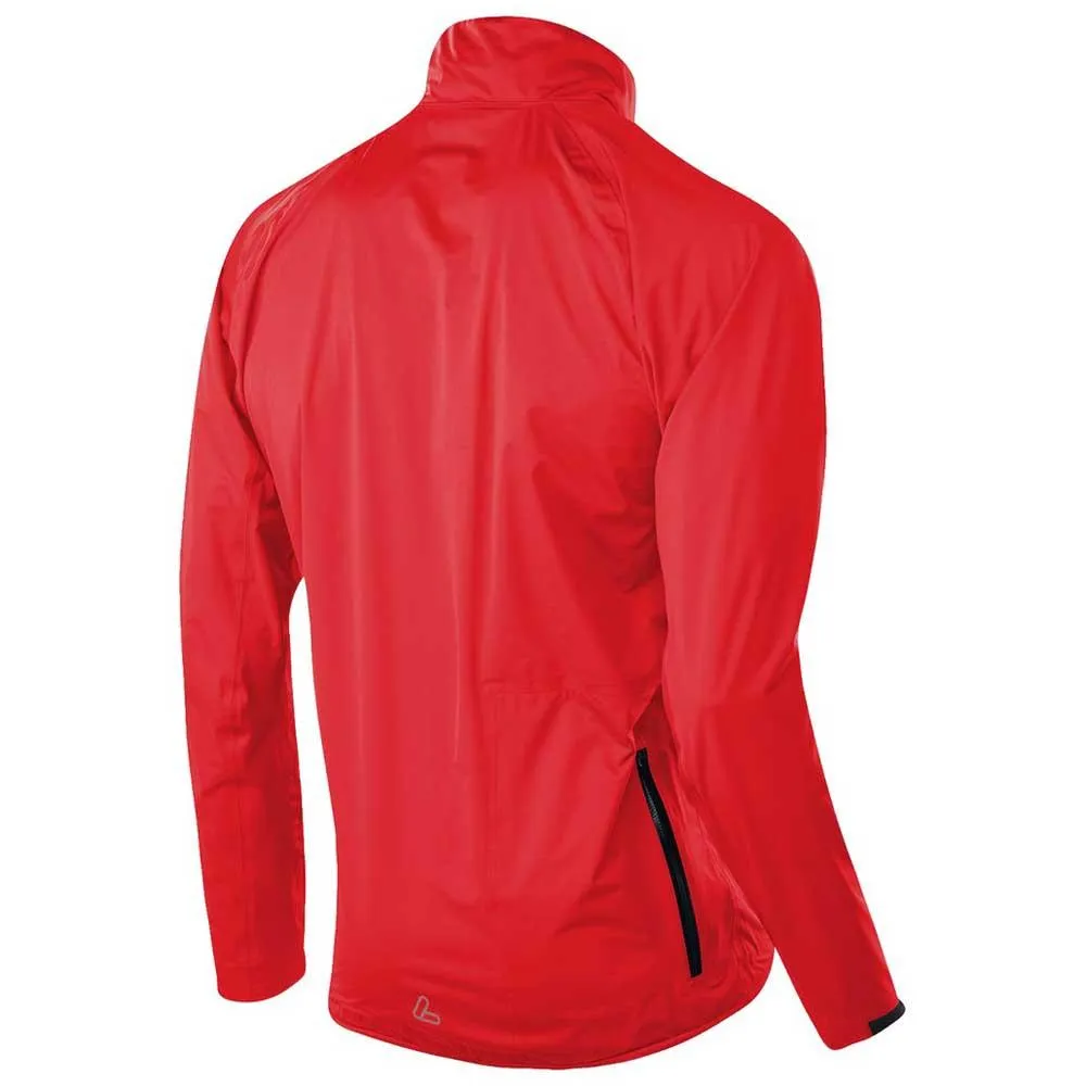 Löffler Prime Goretex Active Jacka Löffler Prime Goretex Active Jacka