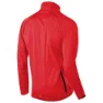 Löffler Prime Goretex Active Jacka