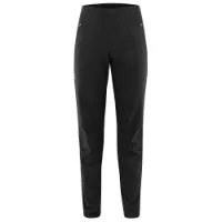 Löffler Pull-on Trekking Tapered Assl Byxor Löffler Pull-on Trekking Tapered Assl Byxor