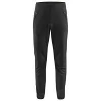 Löffler Pull On Trekking Tapered Assl Byxor Löffler Pull On Trekking Tapered Assl Byxor