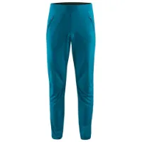 Löffler Pull On Trekking Tapered Assl Byxor Löffler Pull On Trekking Tapered Assl Byxor