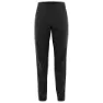 Löffler Pull-on Trekking Tapered Assl Byxor
