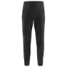 Löffler Pull On Trekking Tapered Assl Byxor