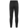 Löffler Pull On Trekking Tapered Assl Byxor