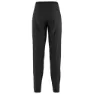 Löffler Pull-on Trekking Tapered Assl Byxor