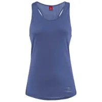 Löffler Racerback ärmlös T-shirt