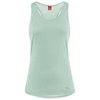 Löffler Racerback ärmlös T-shirt