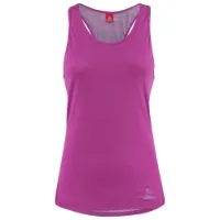 Löffler Racerback ärmlös T-shirt