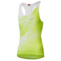Löffler Racerback Aero ärmlös T-shirt