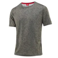 Löffler Razzo T-shirt Med Korta ärmar Löffler Razzo T-shirt Med Korta ärmar