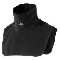 Löffler Ruff Halsvärmare