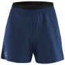 Löffler Running Assl Shorts