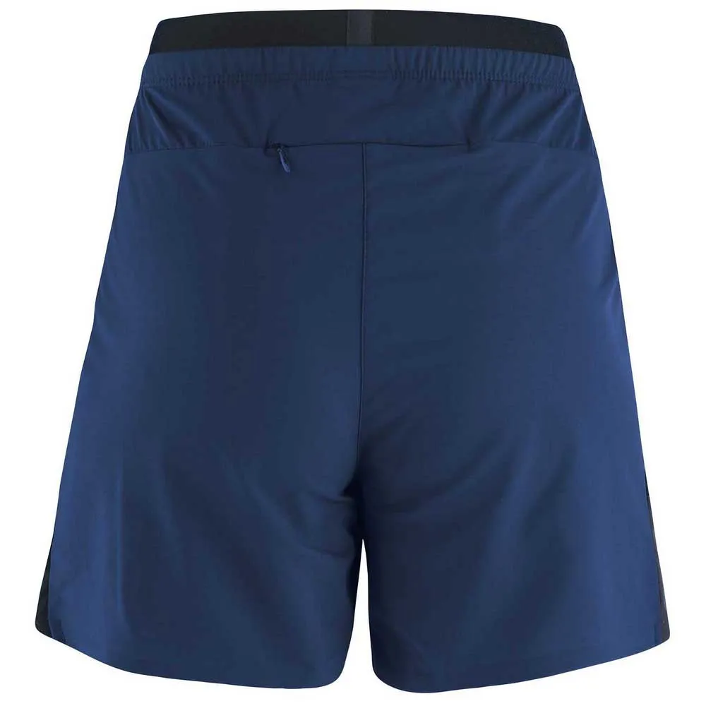 Löffler Running Assl Shorts