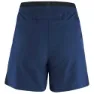 Löffler Running Assl Shorts