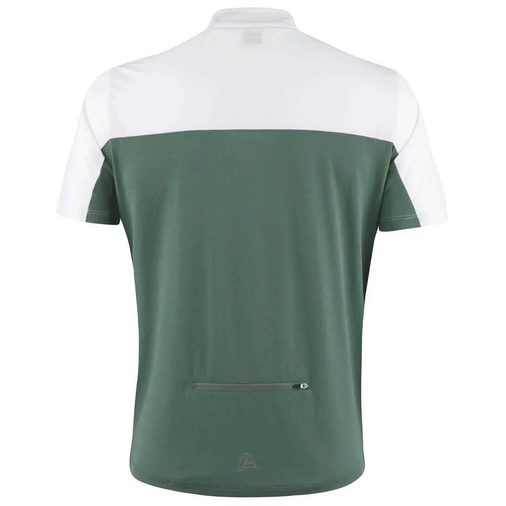 Löffler Scala T-shirt Med Korta ärmar