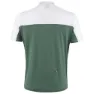 Löffler Scala T-shirt Med Korta ärmar