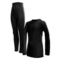 Löffler Set Transtex-warm Baslager Set Löffler Set Transtex-warm Baslager Set
