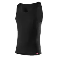 Löffler Singlet Transtex Light ärmlös T-shirt Löffler Singlet Transtex Light ärmlös T-shirt