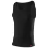 Löffler Singlet Transtex Light ärmlös T-shirt