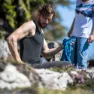 Löffler Singlet Transtex Light ärmlös T-shirt