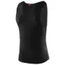 Löffler Singlet Transtex Light ärmlös T-shirt