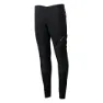 Löffler Softshell Warm Leggings