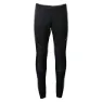 Löffler Softshell Warm Leggings