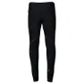 Löffler Softshell Warm Leggings
