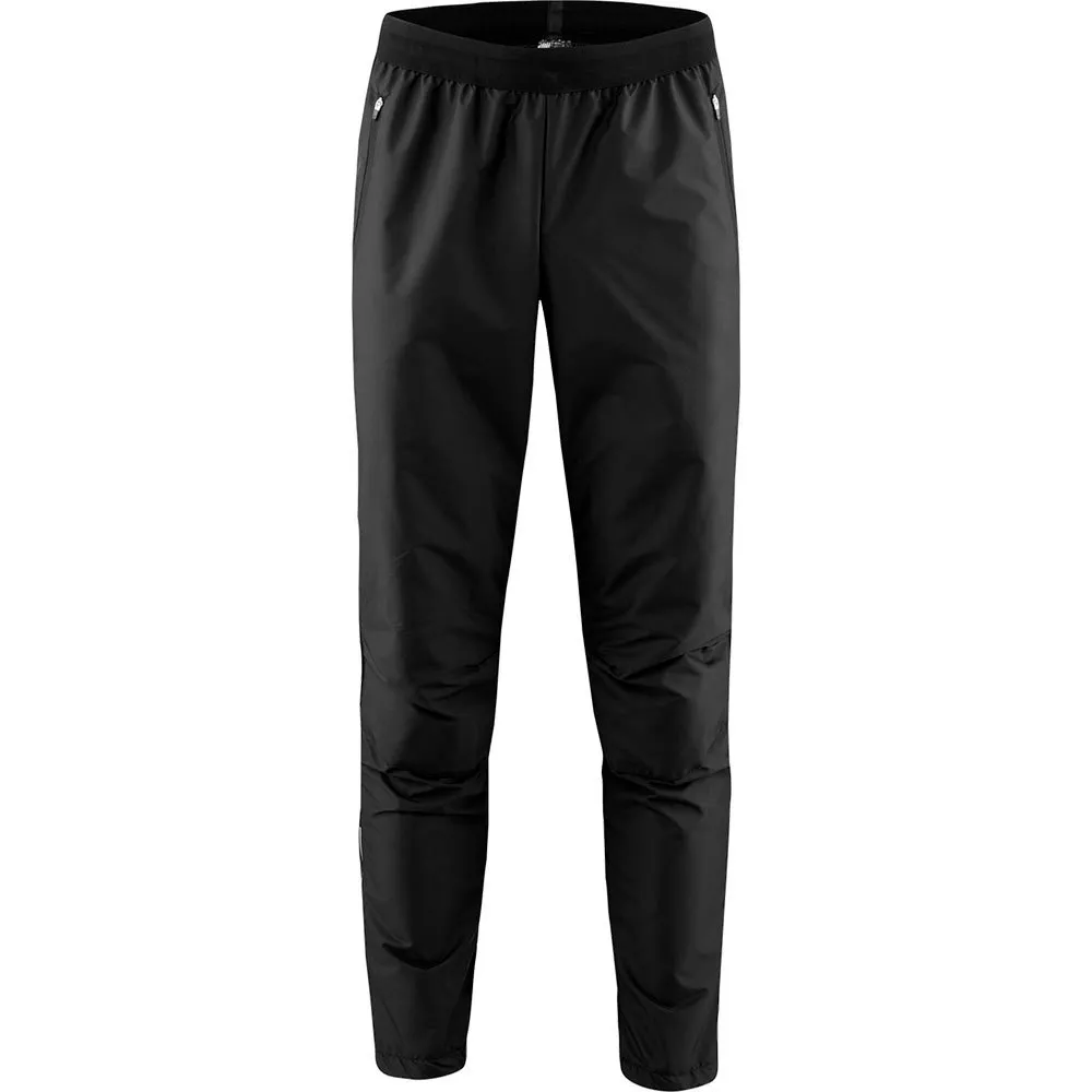 Löffler Sport Micro Byxor Löffler Sport Micro Byxor