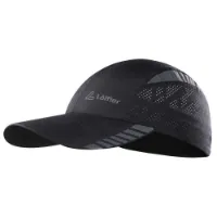 Löffler Sports Keps Löffler Sports Keps