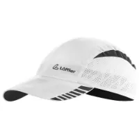 Löffler Sports Keps Löffler Sports Keps