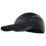 Löffler Sports Keps