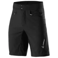 Löffler Swift Comfort Stretch Light Shorts Löffler Swift Comfort Stretch Light Shorts