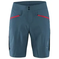 Löffler Swift Comfort Stretch Light Shorts Löffler Swift Comfort Stretch Light Shorts