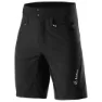 Löffler Swift Comfort Stretch Light Shorts