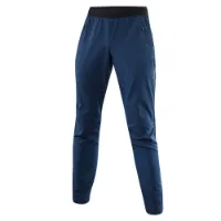 Löffler Tapered Active Stretch Superlite Byxor Löffler Tapered Active Stretch Superlite Byxor