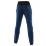Löffler Tapered Active Stretch Superlite Byxor