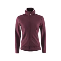 Löffler Tech-merino Jacka Löffler Tech-merino Jacka