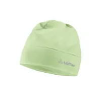 Löffler Tech-stretch Fleece Mössa